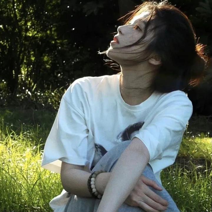 锁爱于心