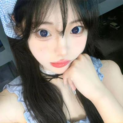 玫瑰信贷
