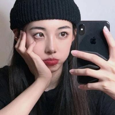 同捞同煲