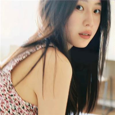 解忧杂货店