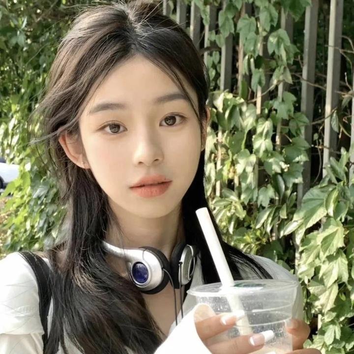 装甲娘战机