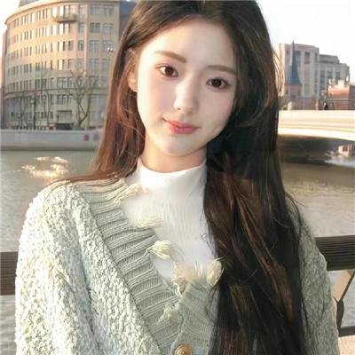 柠檬树