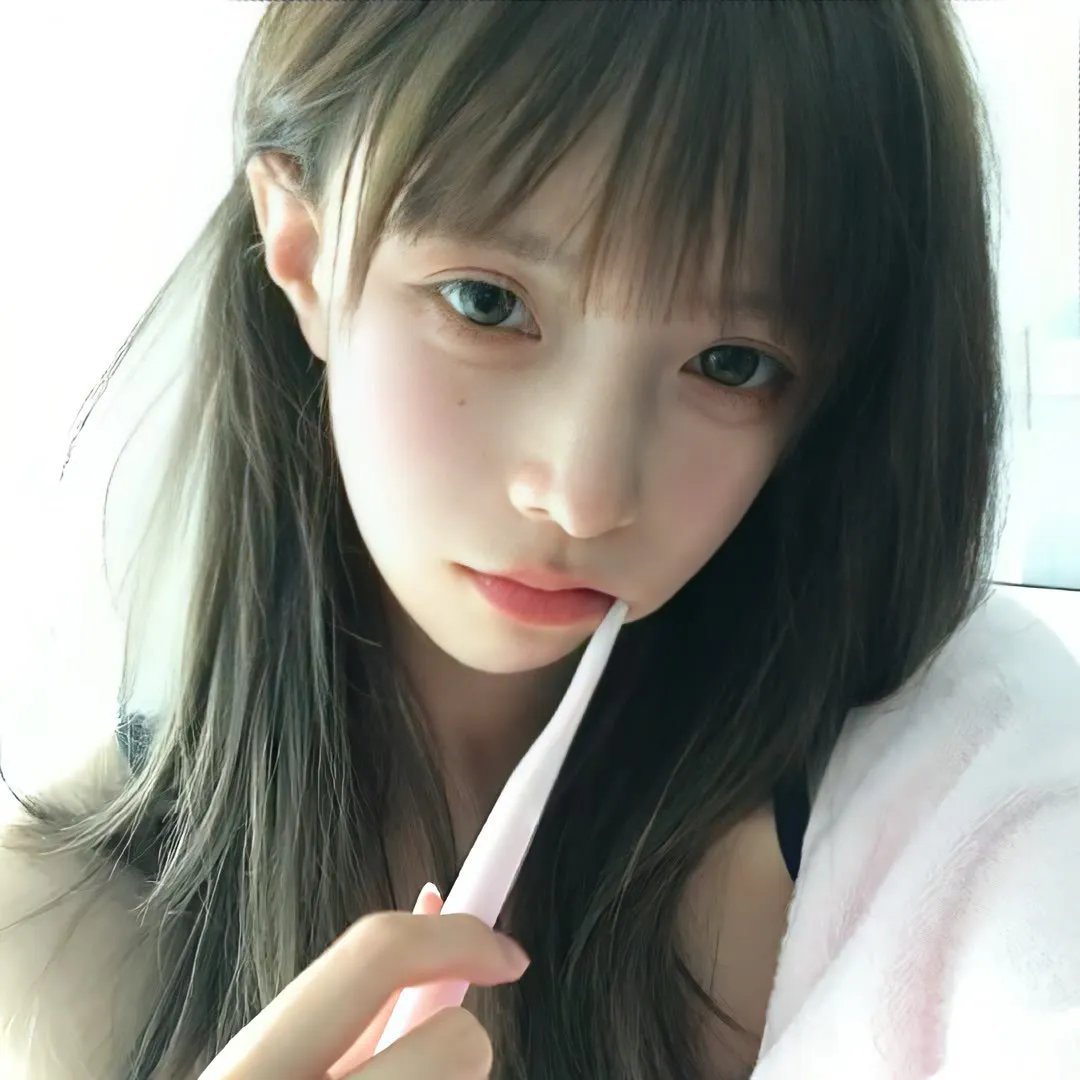 花花世界青春梦
