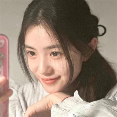 真爱来找碴
