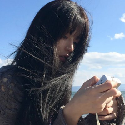 一克拉梦想