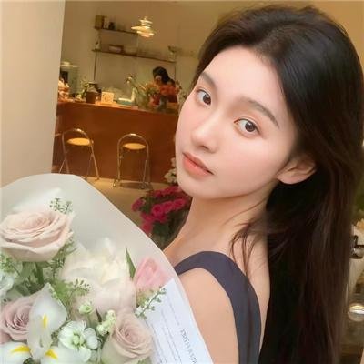 江湖龙虎斗