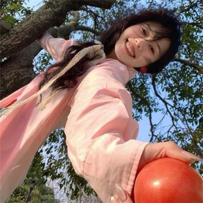 最后的巡逻兵