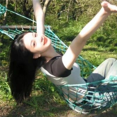 迷幻卧底：费瑞崛起