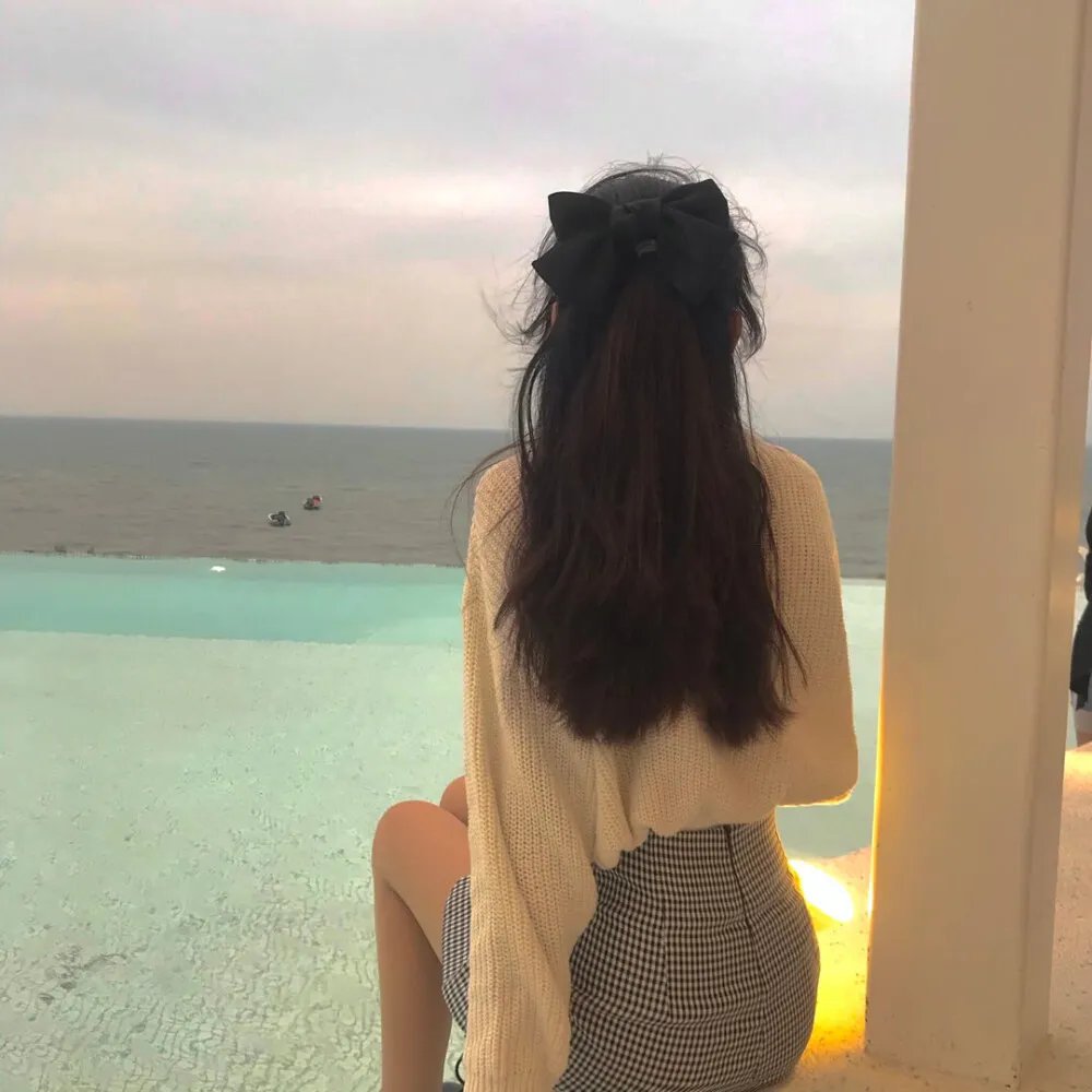 鲁迅