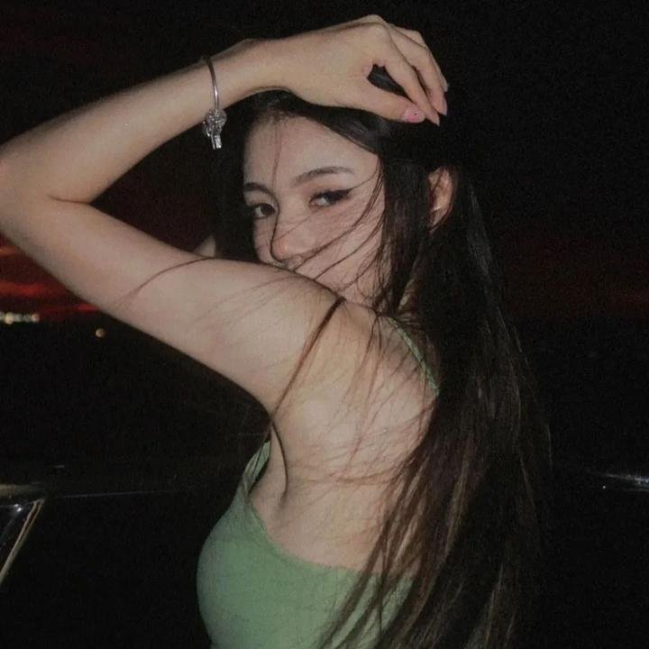 泳舞姐妹