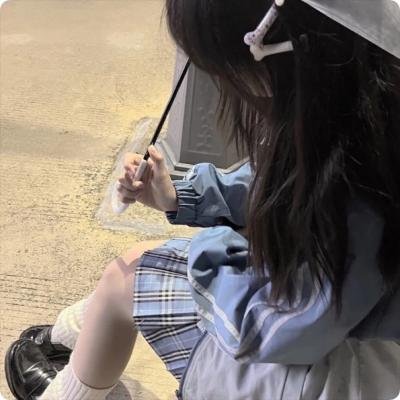喷火女郎粤语