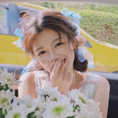 汤姆索亚与哈克贝利芬