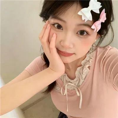 圣诞访客
