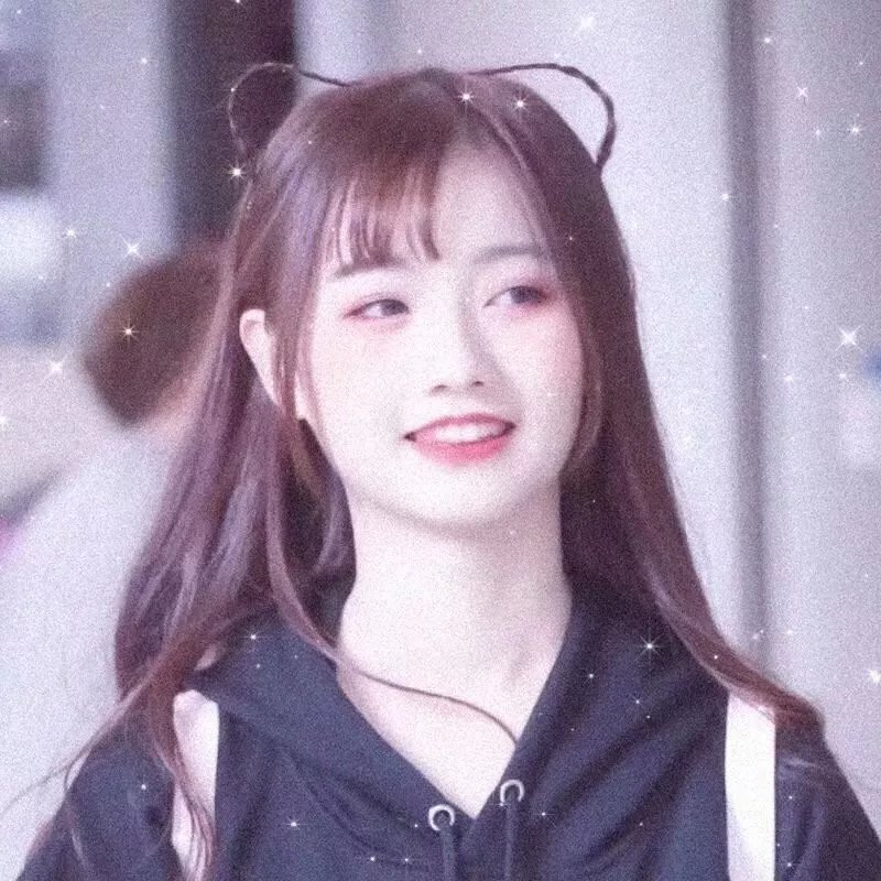 冰淇淋的滋味